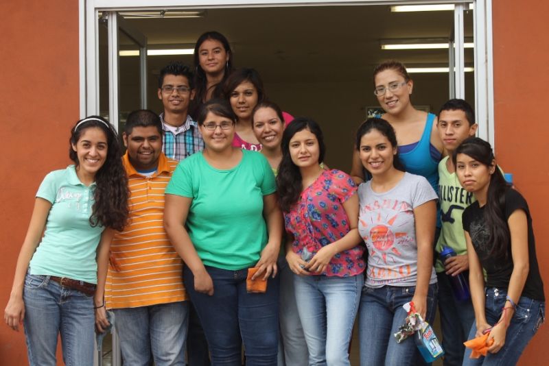 Imagen de noticia